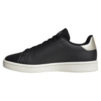 Adidas Urban Court W JQ0517 shoes (36)