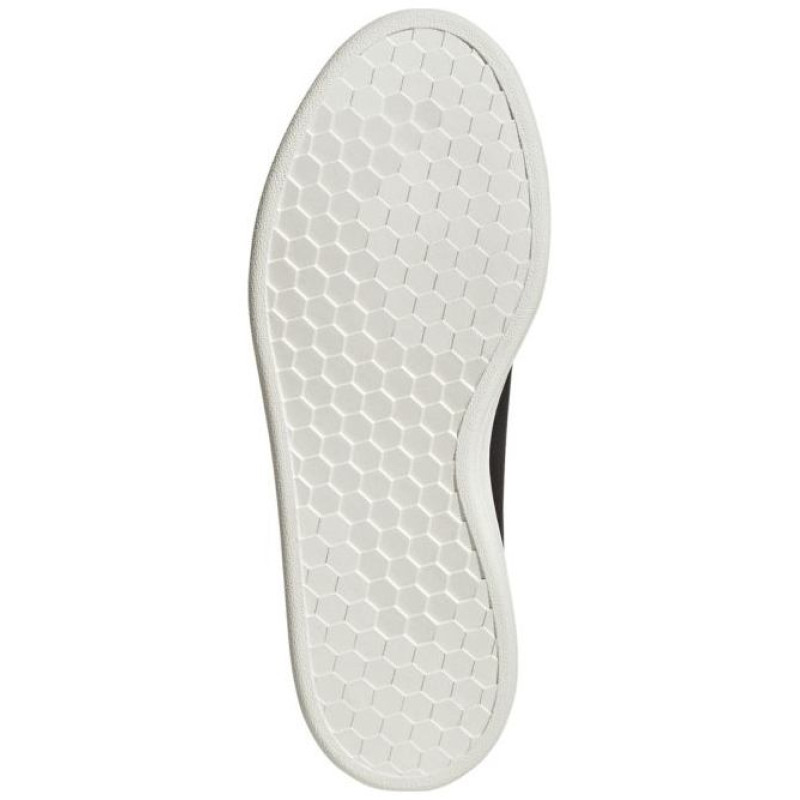 Adidas Urban Court W JQ0517 shoes (36)