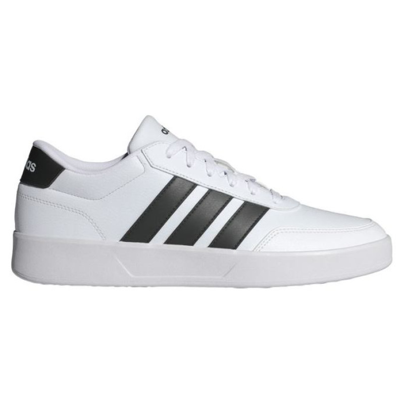 Adidas Breaknet 3.0 M JR3547 shoes (46)