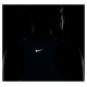 Nike Dri-Fit One Fitted Crop W T-shirt FN2806 345 (XS)