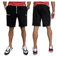 Puma Mercedes AMG M 62742001 Shorts (xs)