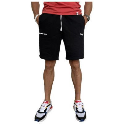 Puma Mercedes AMG M 62742001 Shorts (xs)