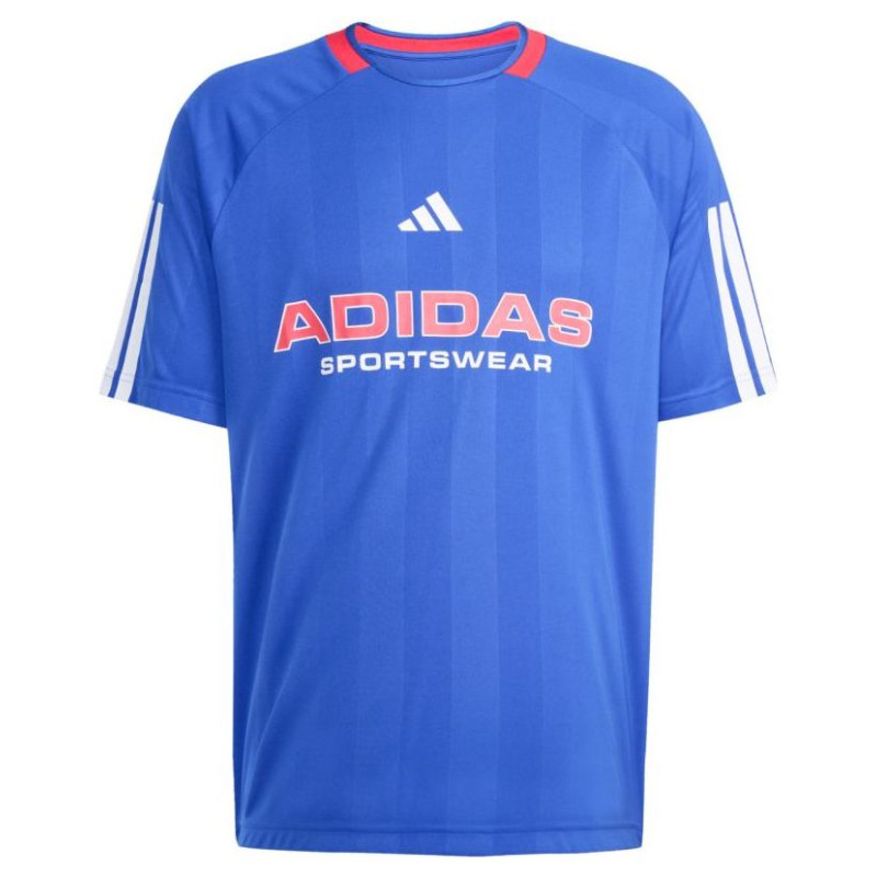 Adidas House of Tiro Jersey M KB5568 (M)