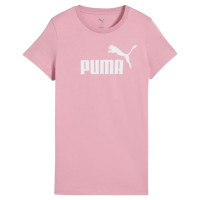 Puma Ess No. 1 Logo Tee W 682371 65 (2 XL)