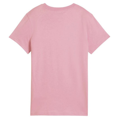 Puma Ess No. 1 Logo Tee W 682371 65 (2 XL)