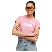 Puma Ess No. 1 Logo Tee W 682371 65 (2 XL)