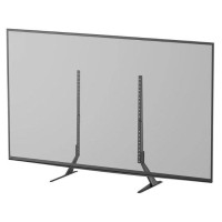 Neomounts TV SET ACC DESK MOUNT 23-75"/DS45-430BL19 NEOMOUNTS