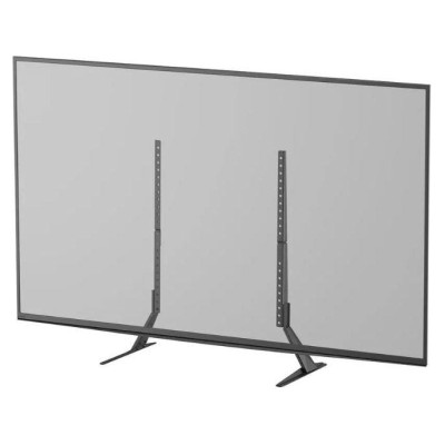 Neomounts TV SET ACC DESK MOUNT 23-75"/DS45-430BL19 NEOMOUNTS