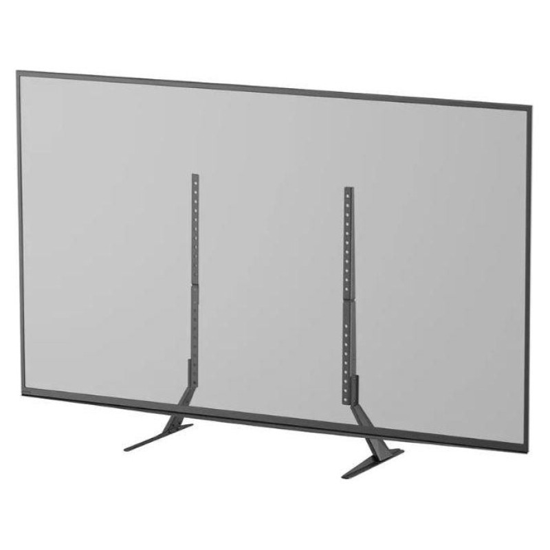 Neomounts TV SET ACC DESK MOUNT 23-75"/DS45-430BL19 NEOMOUNTS