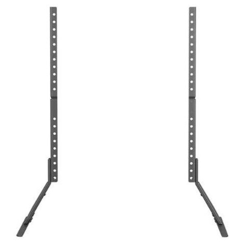 Neomounts TV SET ACC DESK MOUNT 23-75"/DS45-430BL19 NEOMOUNTS