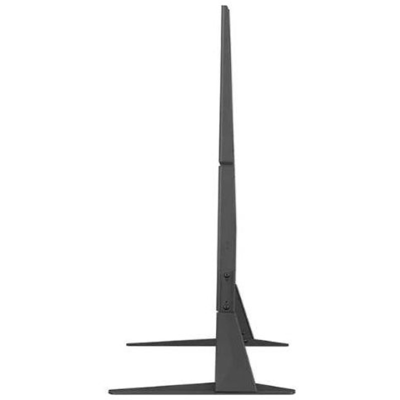 Neomounts TV SET ACC DESK MOUNT 23-75"/DS45-430BL19 NEOMOUNTS