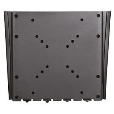 Neomounts TV SET ACC WALL MOUNT BLACK/FPMA-W110BLACK NEOMOUNTS