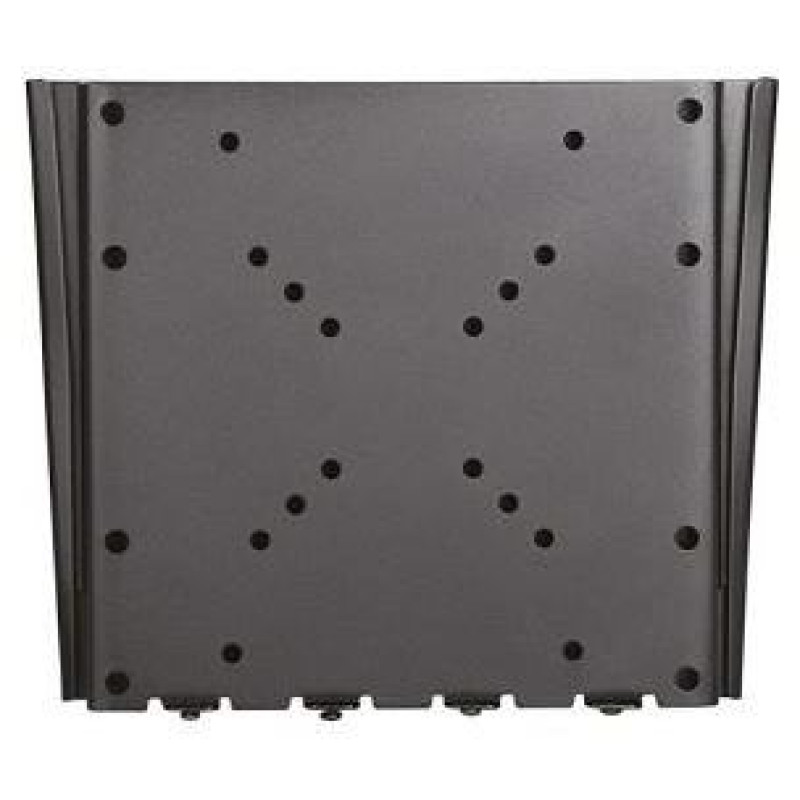 Neomounts TV SET ACC WALL MOUNT BLACK/FPMA-W110BLACK NEOMOUNTS