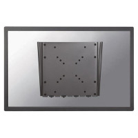 Neomounts TV SET ACC WALL MOUNT BLACK/FPMA-W110BLACK NEOMOUNTS