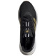Adidas X_PLR Path W JP7932 shoes (36)