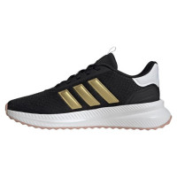 Adidas X_PLR Path W JP7932 shoes (36)