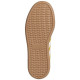 Adidas Barreda W JR1201 Shoes (40)