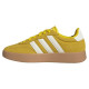 Adidas Barreda W JR1201 Shoes (41 1/3)