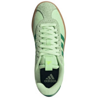 Adidas VL Court 3.0 W JS2059 shoes (38)