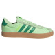 Adidas VL Court 3.0 W JS2059 shoes (38)
