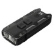 Nitecore FLASHLIGHT T SERIES 700 LUMENS/TIP SE BLACK NITECORE