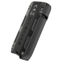 Nitecore FLASHLIGHT T SERIES 700 LUMENS/TIP SE BLACK NITECORE