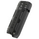 Nitecore FLASHLIGHT T SERIES 700 LUMENS/TIP SE BLACK NITECORE