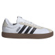 Adidas VL Court 3.0 M JR2340 shoes (40)