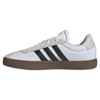 Adidas VL Court 3.0 M JR2340 shoes (40)