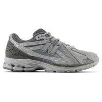 New Balance U1906RNY sports shoes (40)