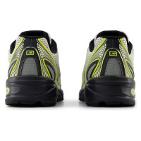 New Balance U740FR2 sports shoes (42,5)