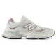 New Balance U9060EEJ sports shoes (43)