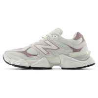 New Balance U9060EEJ sports shoes (43)