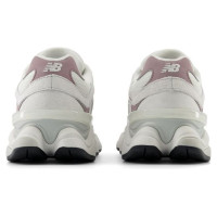 New Balance U9060EEJ sports shoes (43)