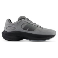 New Balance UWRPDLY1 sports shoes (42)