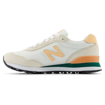 New Balance W WL515ADC sports shoes (36)