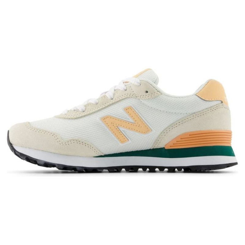 New Balance W WL515ADC sports shoes (36)