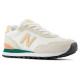 New Balance W WL515ADC sports shoes (36)