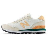 New Balance W WL515ADC sports shoes (36)