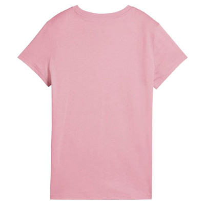 Puma Ess Small No. 1 Logo Tee (s) W 682373 65 (L)