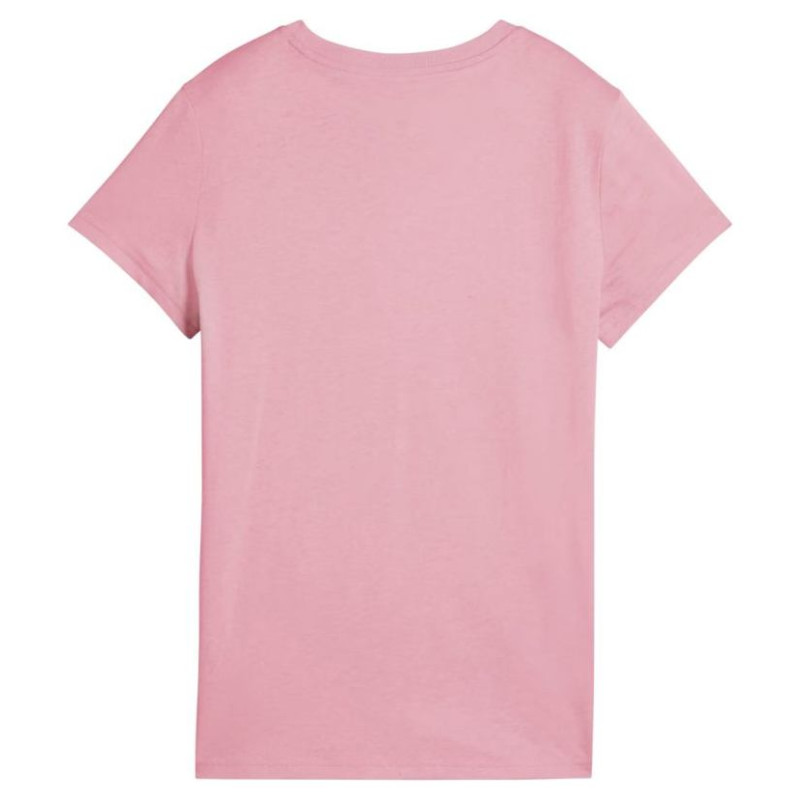 Puma Ess Small No. 1 Logo Tee (s) W 682373 65 (L)