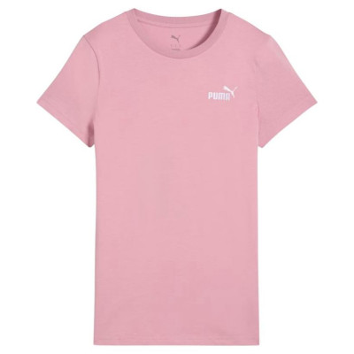Puma Ess Small No. 1 Logo Tee (s) W 682373 65 (XL)