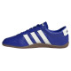 Adidas Grand Court Lo W shoes JQ9692 (36)