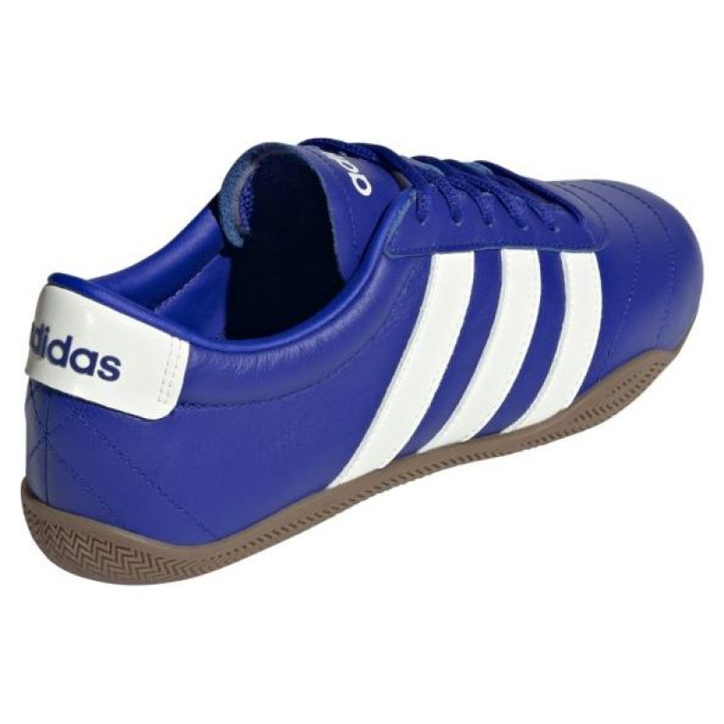 Adidas Grand Court Lo W shoes JQ9692 (36)