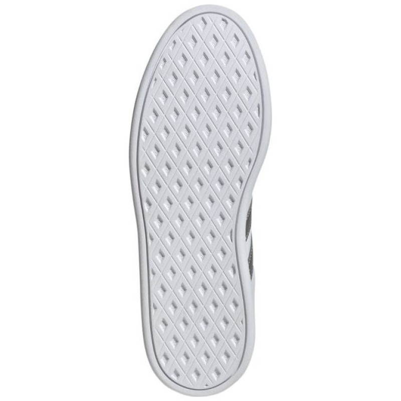 Adidas Breaknet Sleek W JI3527 shoes (39 1/3)