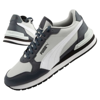 Puma ST Runner v4 M shoes 39906816 (37)