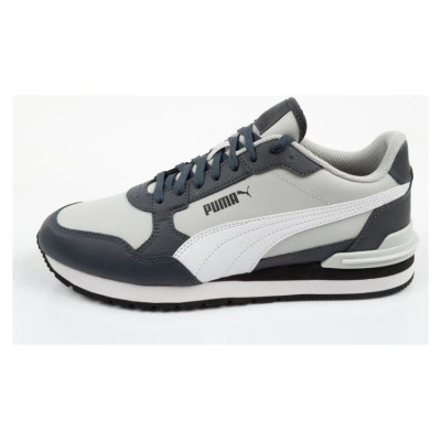 Puma ST Runner v4 M shoes 39906816 (37)