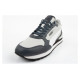 Puma ST Runner v4 M shoes 39906816 (37)