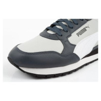 Puma ST Runner v4 M shoes 39906816 (37)