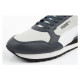 Puma ST Runner v4 M shoes 39906816 (37)